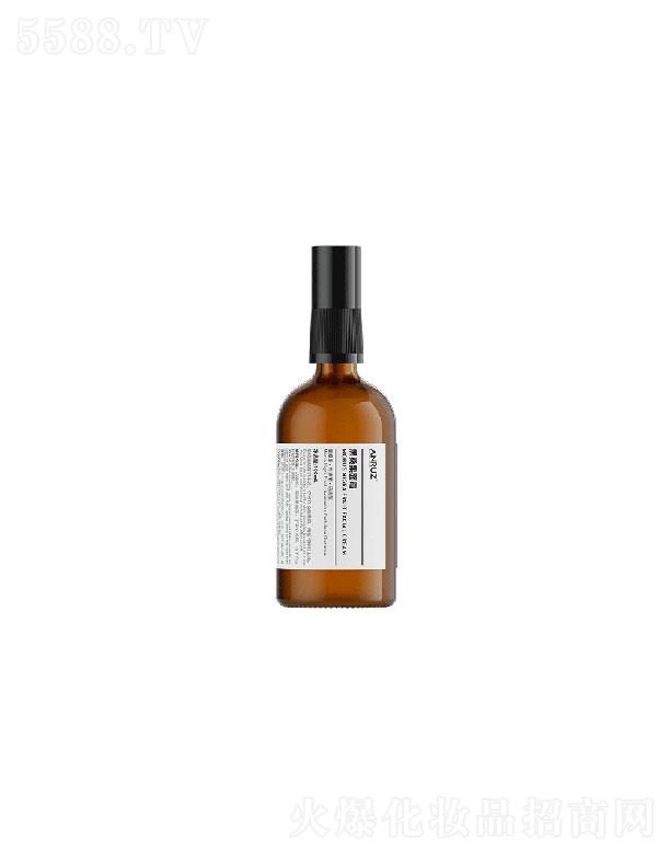 �_(k��i)�����ۣ����ڣ����޹�˾������(r��n)�m��ɣ����˪