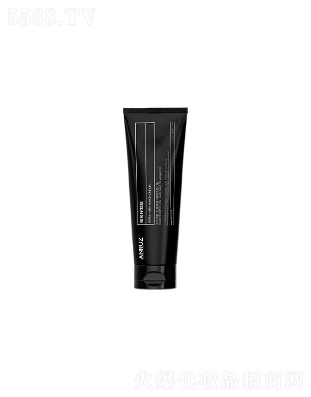 �_�����ۣ����ڣ����޹�˾�������m�������o�l(f��)Ĥ