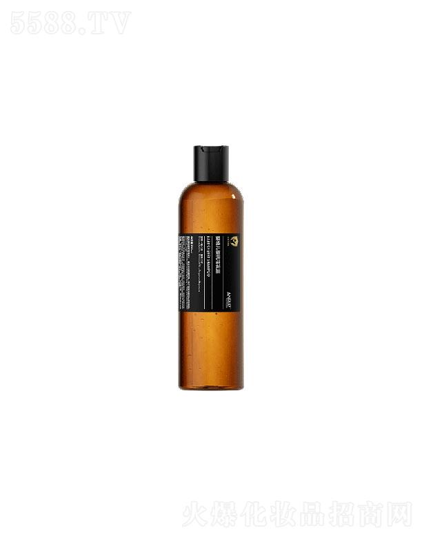 �_�����ۣ����ڣ����޹�˾�������m���׃����ҝ��l(f��)¶