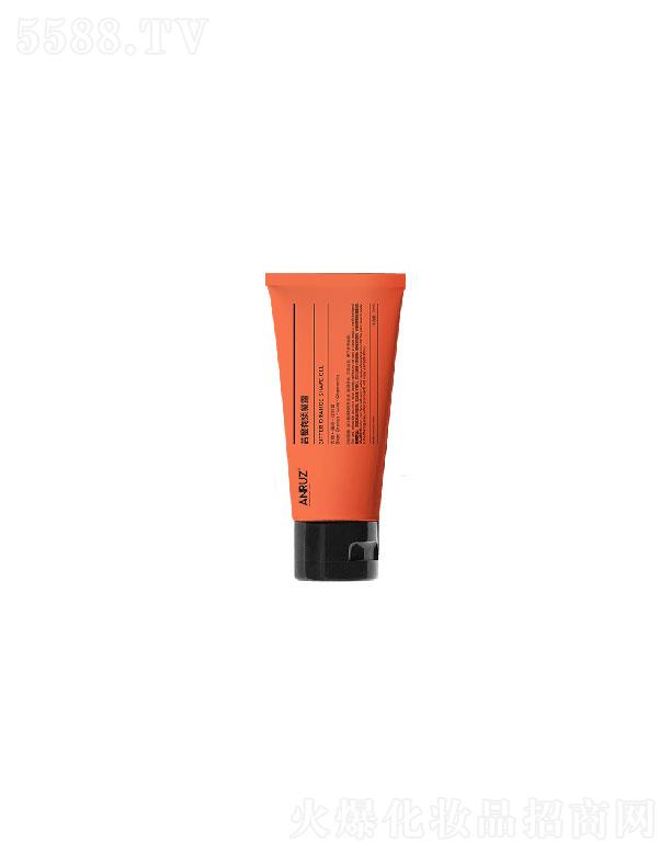 �_�����ۣ����ڣ����޹�˾�������m��������¶