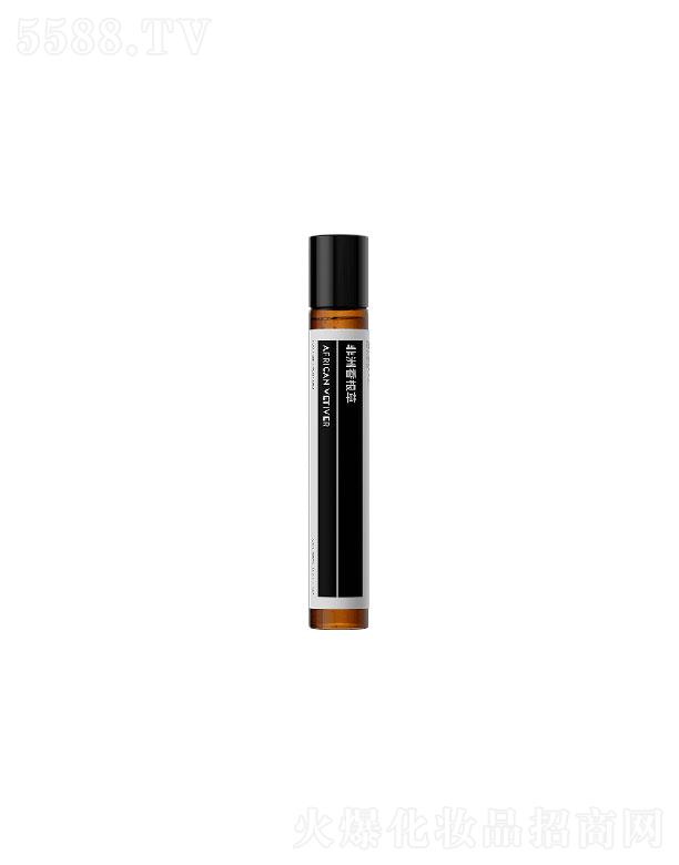 �_�����ۣ����ڣ����޹�˾�������m��������ݝL����ˮ