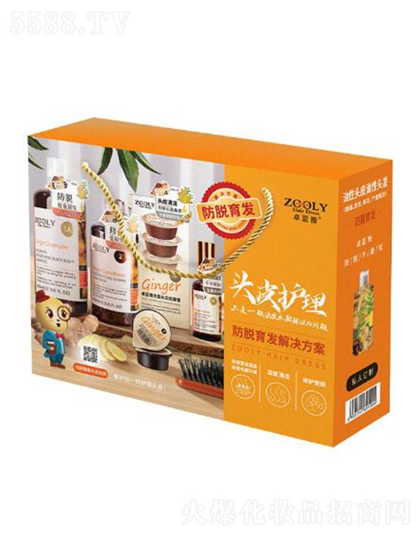 �ɶ�׿�{(l��n)���̄�(w��)��Ϣ��ԃ���޹�˾��׿�{(l��n)�ŷ�Ó���l(f��)��Q�����׺�