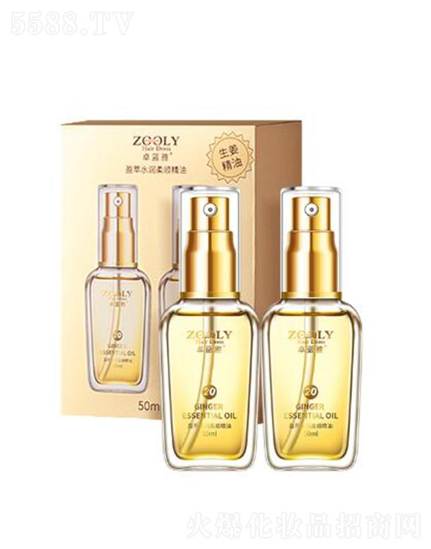 �ɶ�׿�{(l��n)���̄�(w��)��Ϣ��ԃ���޹�˾��ZOOLY-׿�{(l��n)��ӯ��ˮ��(r��n)��혾���