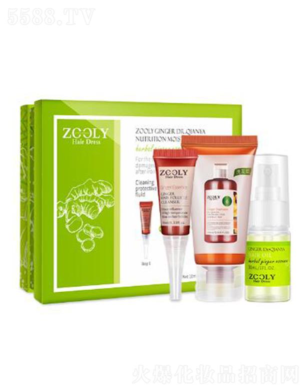 �ɶ�׿�{���̄�(w��)��Ϣ��ԃ���޹�˾��ZOOLY-׿�{��������ʿ.ٻ���Ͻ����̝��aˮ���b