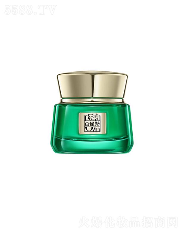 �Ϻ���ȸ�����û��W���޹�˾����ȸ��ݱ�����y���o��˪