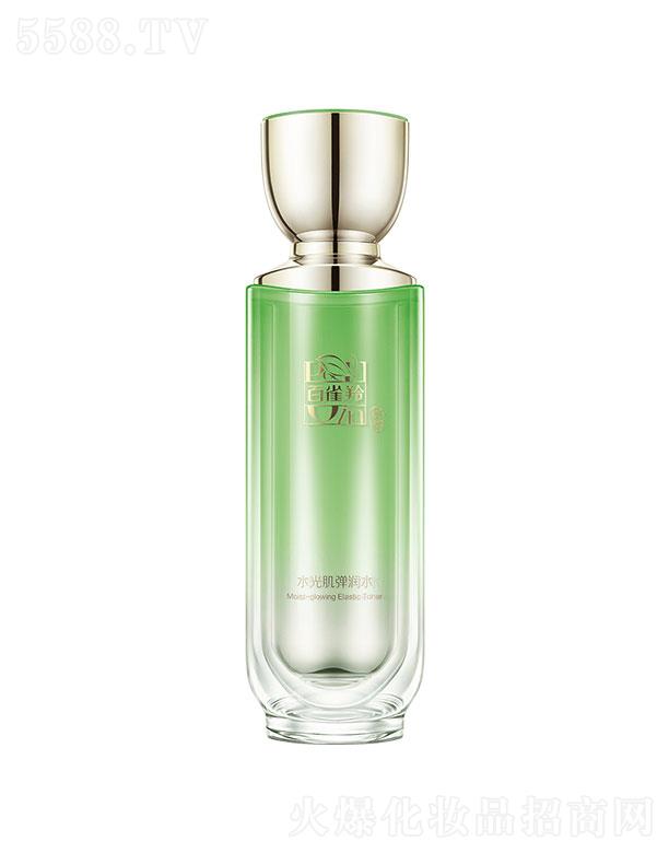 �Ϻ���ȸ�����û��W���޹�˾����ȸ��ݱ�ˮ�⼡����ˮ