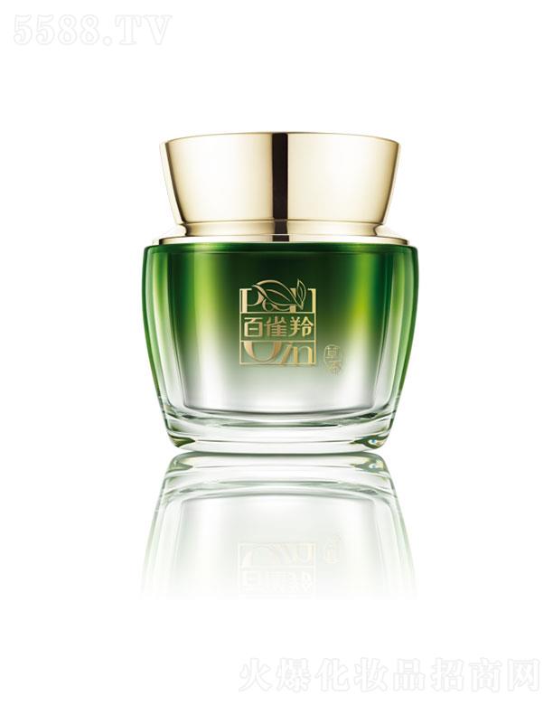 �Ϻ���ȸ�����û��W���޹�˾����ȸ������������o��˪