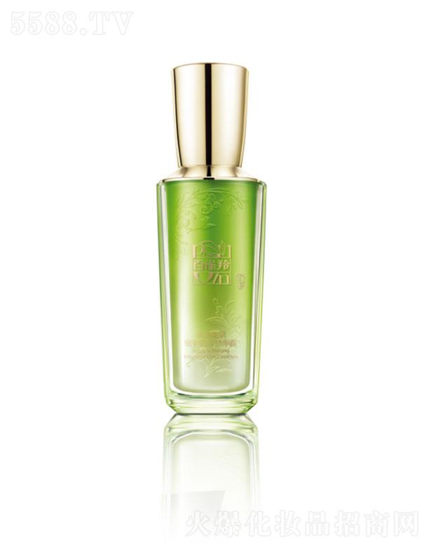 �Ϻ���ȸ�����û��W(xu��)���޹�˾����ȸ��ˮ���������o(h��)�۲����A¶