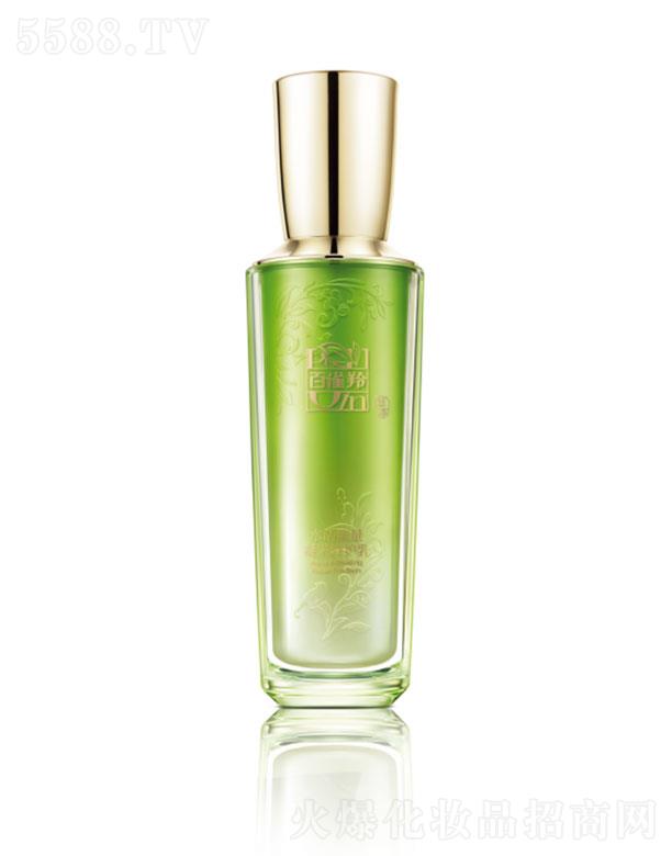 �Ϻ���ȸ�����û��W(xu��)���޹�˾����ȸ��ˮ�������������o(h��)��