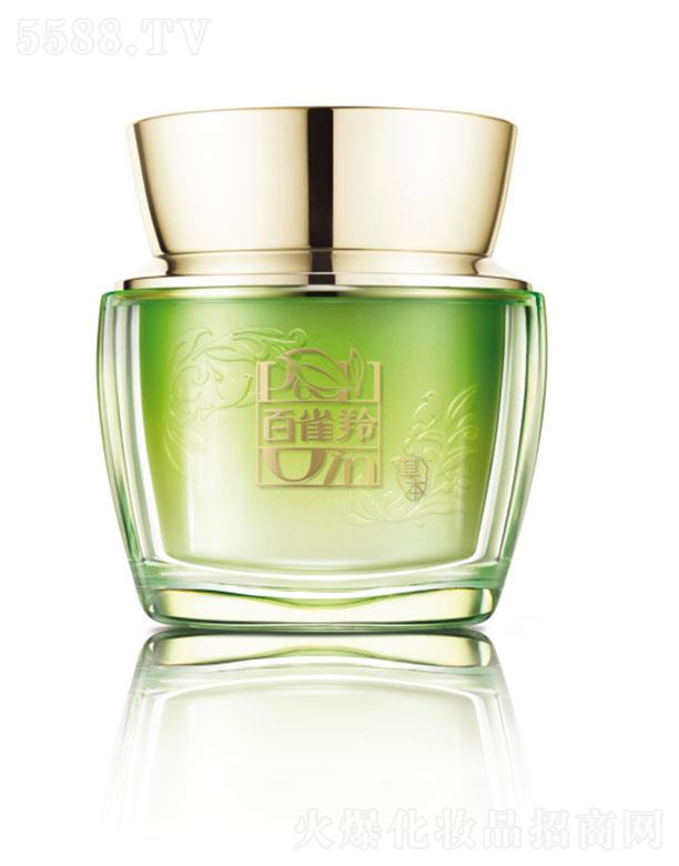 �Ϻ���ȸ�����û��W(xu��)���޹�˾����ȸ��ˮ�������㝙(r��n)��˪