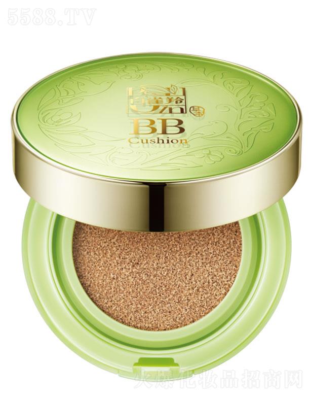 �Ϻ���ȸ�����û��W���޹�˾����ȸ��ˮ���������ɚ�|BB˪