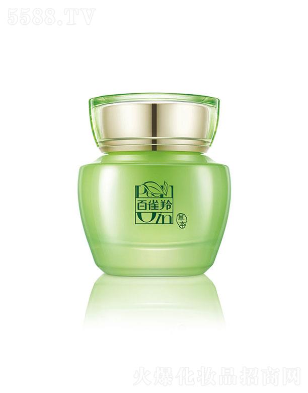 �Ϻ���ȸ�����û��W(xu��)���޹�˾����ȸ��ݱ�ˮ�۱��F(xi��n)�����؝�(r��n)˪