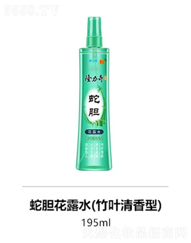 �˄������yƷ�ɷ����޹�˾��¡������đ��¶ˮ(���~������) 195ml