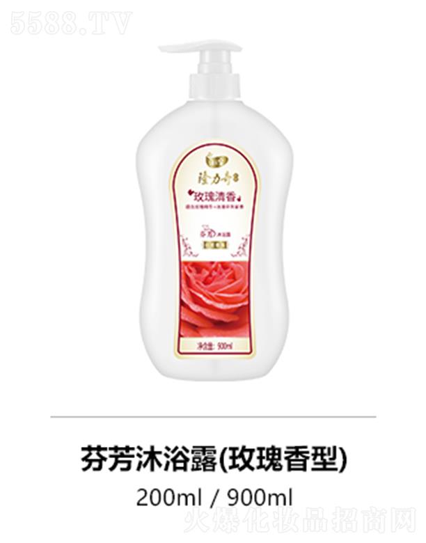 �˄������yƷ�ɷ����޹�˾��¡����ҷ���ԡ¶(õ������)