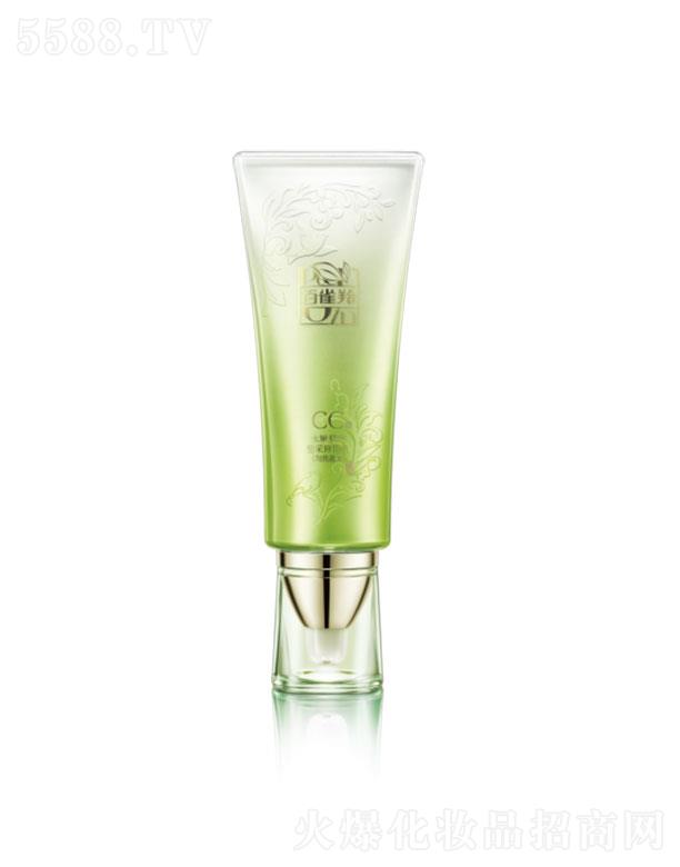 �Ϻ���ȸ�����û��W(xu��)���޹�˾����ȸ��ˮ�۾�����������飨CC˪��