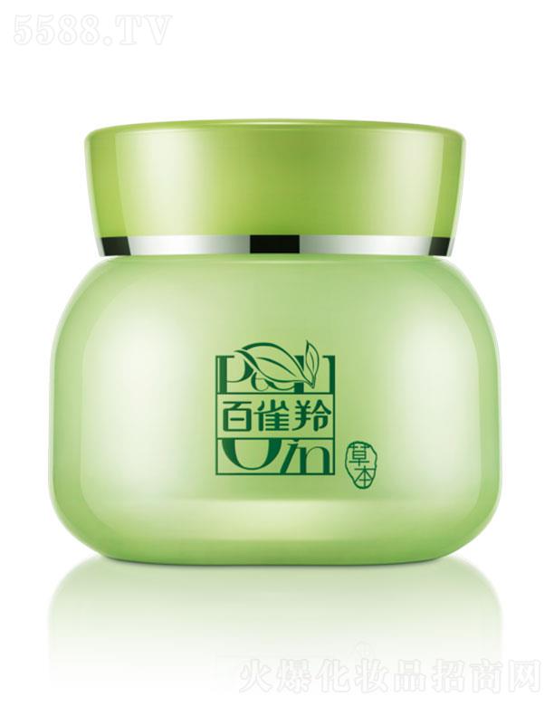 �Ϻ���ȸ�����û��W(xu��)���޹�˾����ȸ��ˮ��(r��n)��ӱ���˪