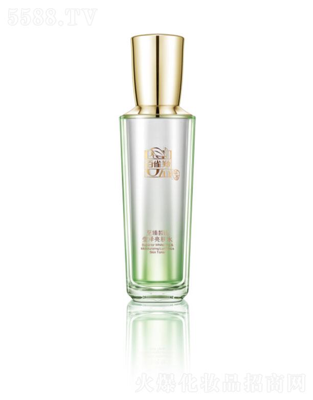 �Ϻ���ȸ�����û��W���޹�˾����ȸ�������׬������wˮ