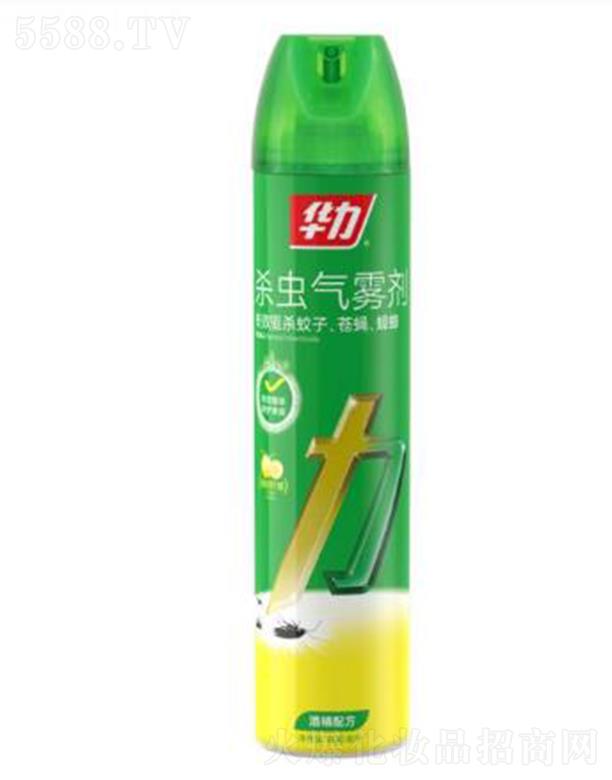 �����A����ͥƷ�I(y��)�ɷ����޹�˾���A�����x���F���S����(����)