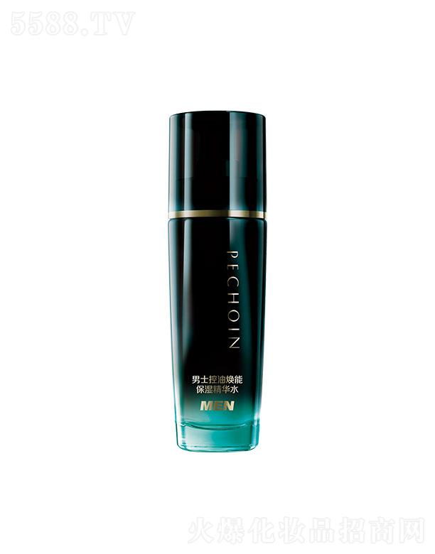 �Ϻ���ȸ�����û��W���޹�˾����ȸ����ʿ���͟��ܱ����Aˮ