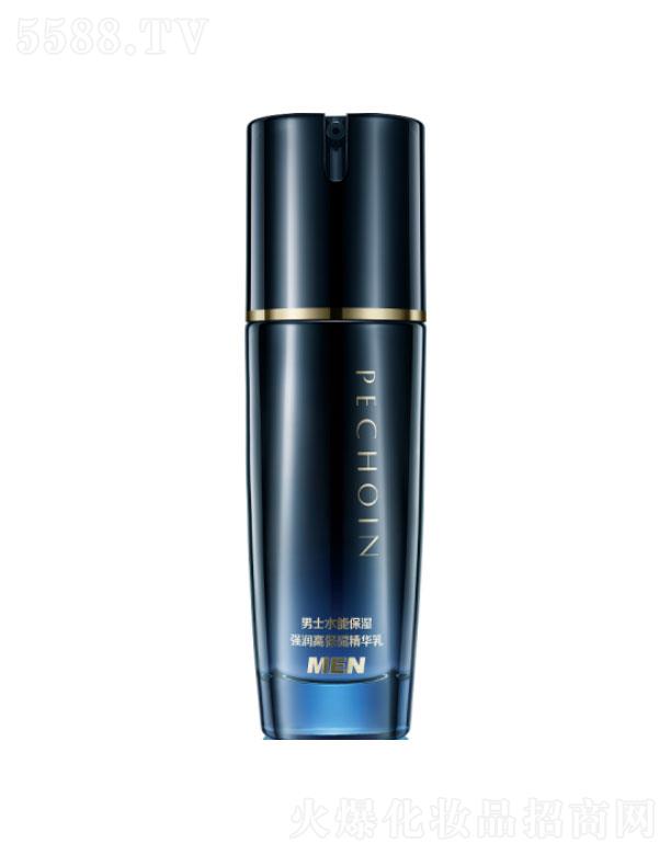 �Ϻ���ȸ�����û��W(xu��)���޹�˾����ȸ��ˮ�ܱ���(qi��ng)��(r��n)�߱����A��