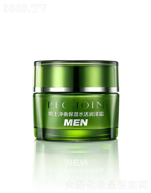 �Ϻ���ȸ�����û��W(xu��)���޹�˾����ȸ����Ᵽ��ˮ�(r��n)��˪