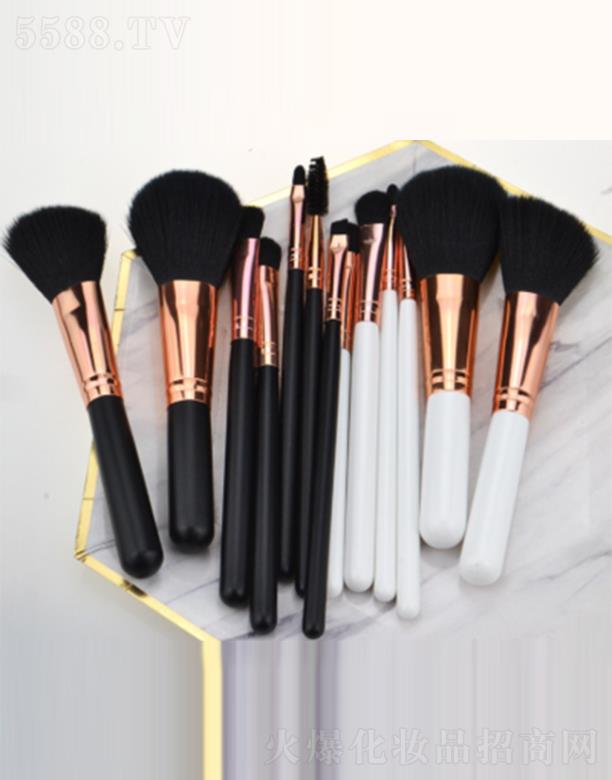 �|ݸ�к̓x���y�þ����޹�˾���̓x7֧���I(y��)���yˢ��ˢ