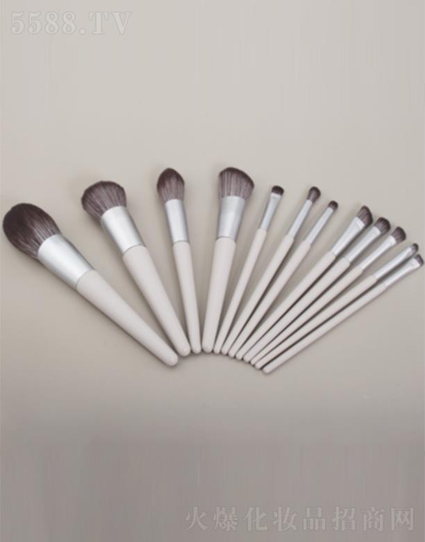 �|ݸ�к̓x���y�þ����޹�˾���̓x�¿�12֧���һ��yˢ���b