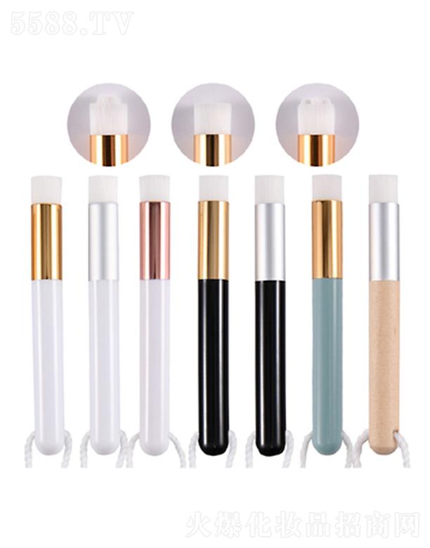 �|ݸ�к̓x���y�þ����޹�˾���̓xϴ��ˢ