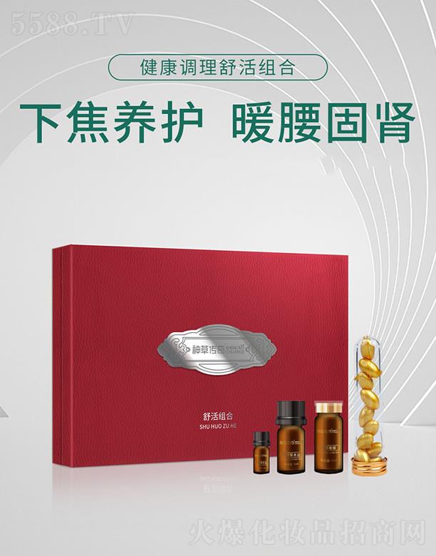 ������݂��挍(sh��)�I(y��)���޹�˾����݂��潡���{(di��o)�����M��