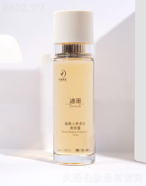 ������݂��挍�I(y��)���޹�˾���Ϯ��˅�����ˬ�w¶