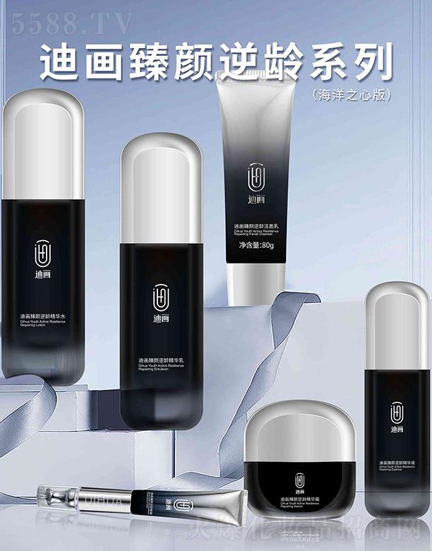 ������݂��挍�I(y��)���޹�˾���Ϯ�����֮�İ����b