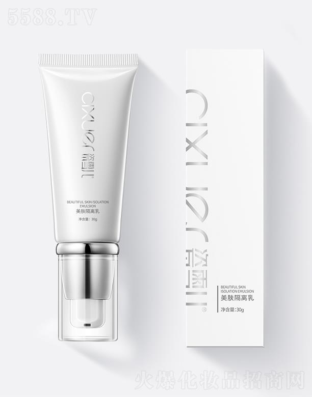 ɽ�|��ɭ����Ƽ����޹�˾����ѩ�����w���x��