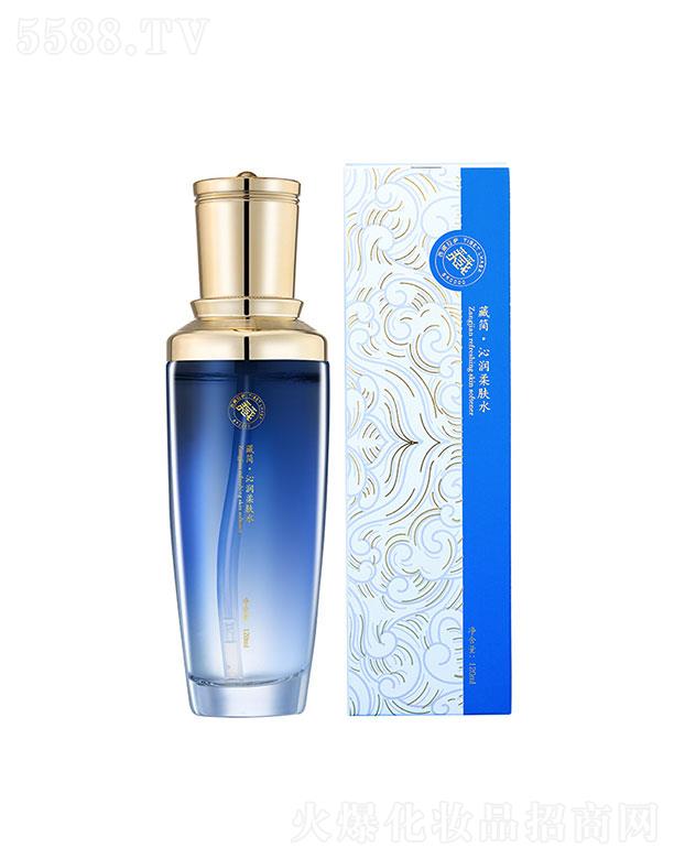 �V���е�����ˎ�I(y��)���޹�˾���غ��ߝ����wˮ