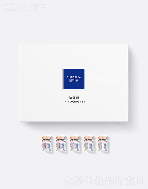 ɽ�|��ɭ����Ƽ����޹�˾�����ʼο�˥��