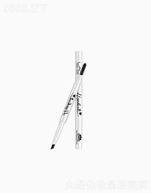 �ɶ���ɫ�Q(m��o)�����޹�˾����ɫ�ձ���(j��ng)����|(zh��)ü�P