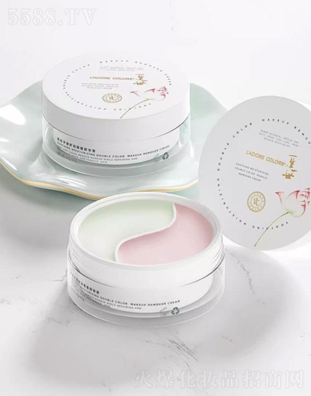 �ɶ���ɫ�Q(m��o)�����޹�˾����ɫ�x������ж�y��