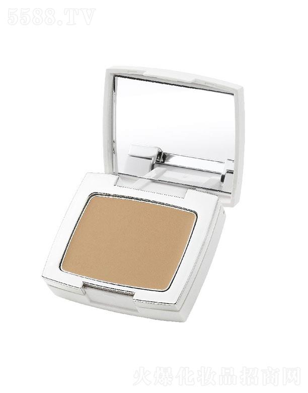 ����n�����I(y��)���H�Q�����޹�˾��HISTOLAB�t(y��)�����m�❙���