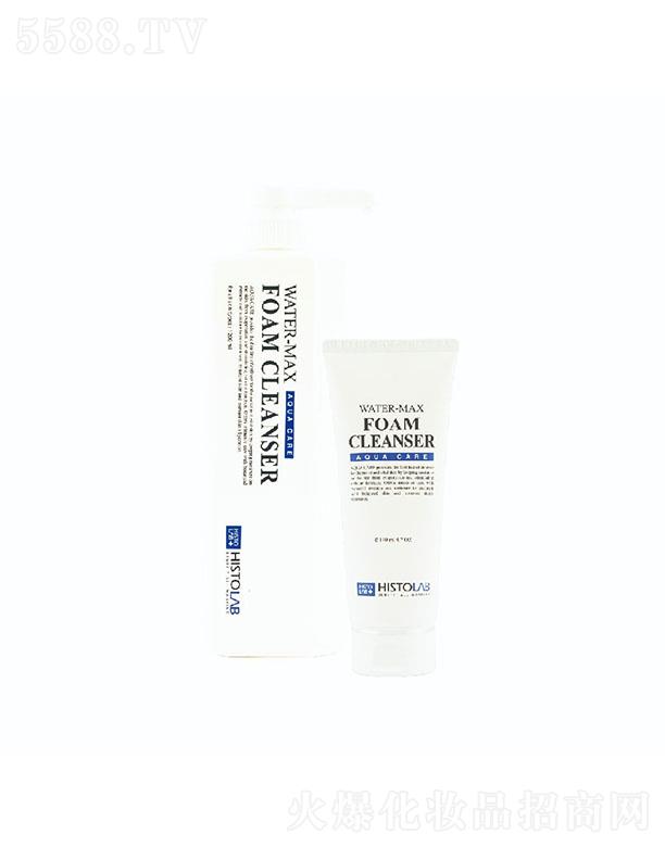 ����n�����I(y��)��(gu��)�H�Q(m��o)�����޹�˾��HISTOLAB�t(y��)�����mˮ����ĭ�������z