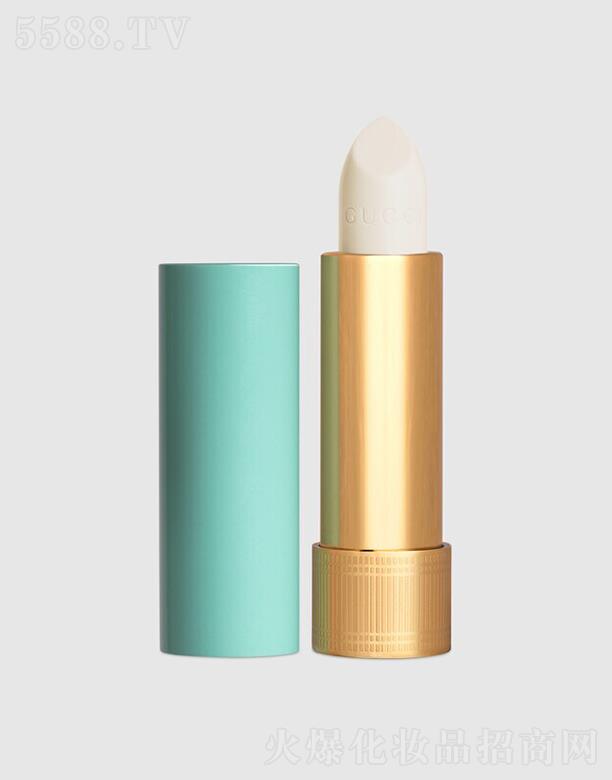 ���Y���Ї�(gu��)���Q(m��o)�����޹�˾�����Y�Aɫ�ἆ��(r��n)����1�ᭇŮ��