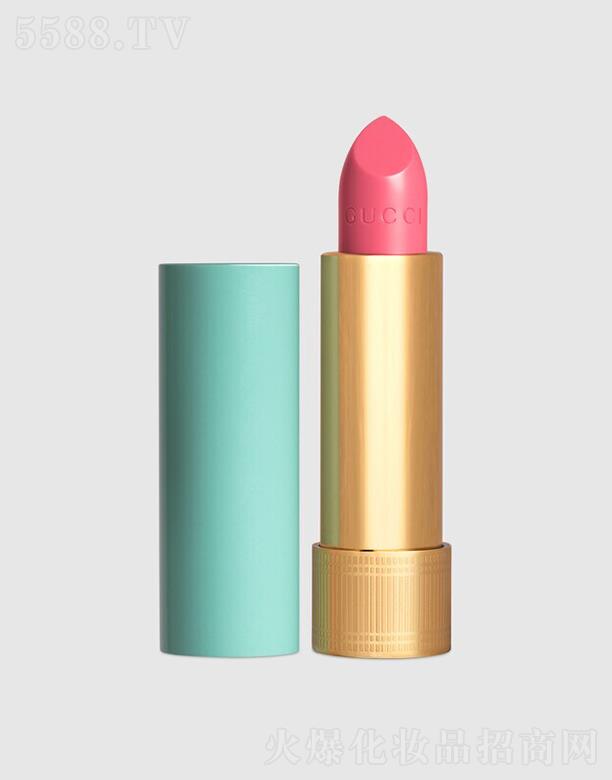 ���Y���Ї�(gu��)���Q(m��o)�����޹�˾�����Y�Aɫ�ἆ��(r��n)����2�绨����