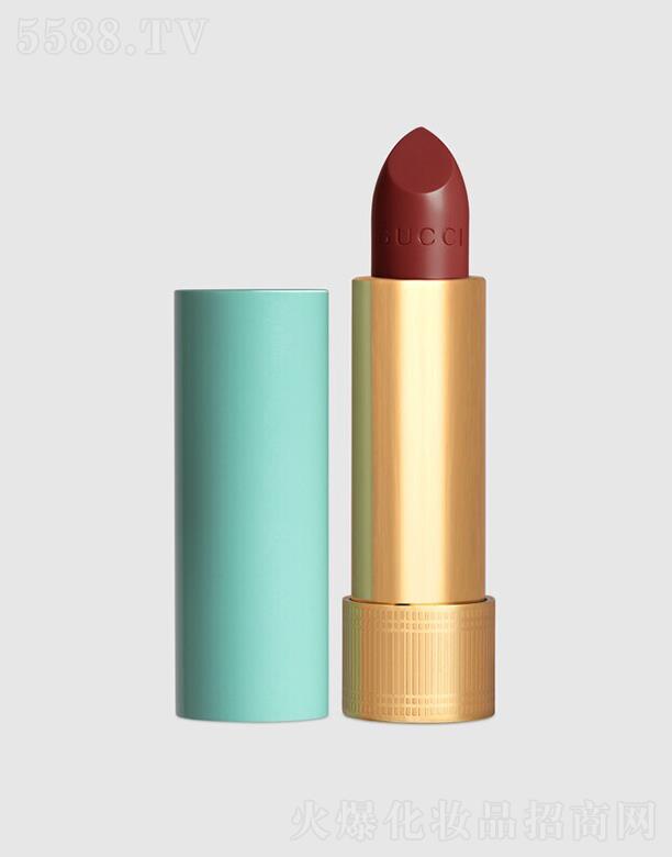 ���Y���Ї�(gu��)���Q(m��o)�����޹�˾�����Y�Aɫ�ἆ��(r��n)����5��˹�ؠ�õ��