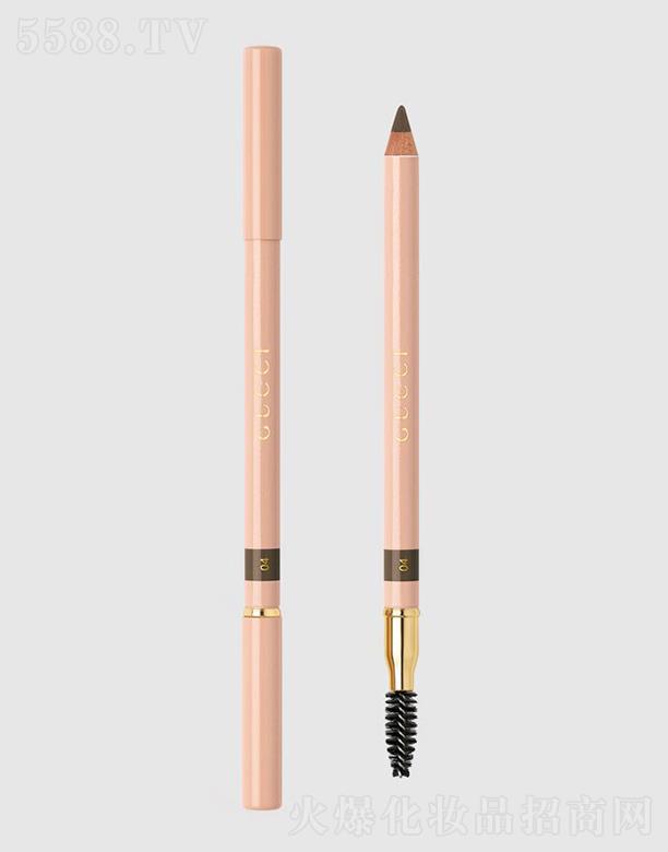 ���Y���Ї����Q�����޹�˾�����Y�^ҕ���˷�ü�P004����