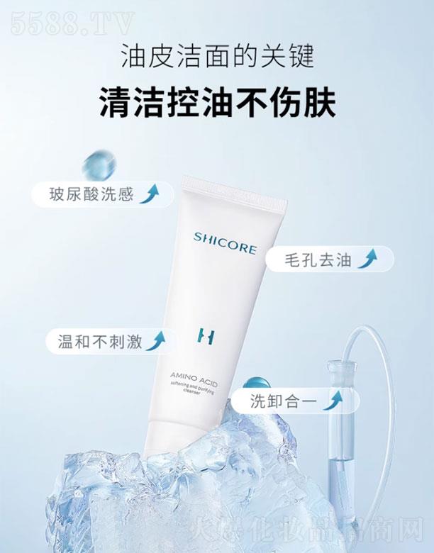 ɽ�|���A����ɷ����޹�˾���˿������ϴ����