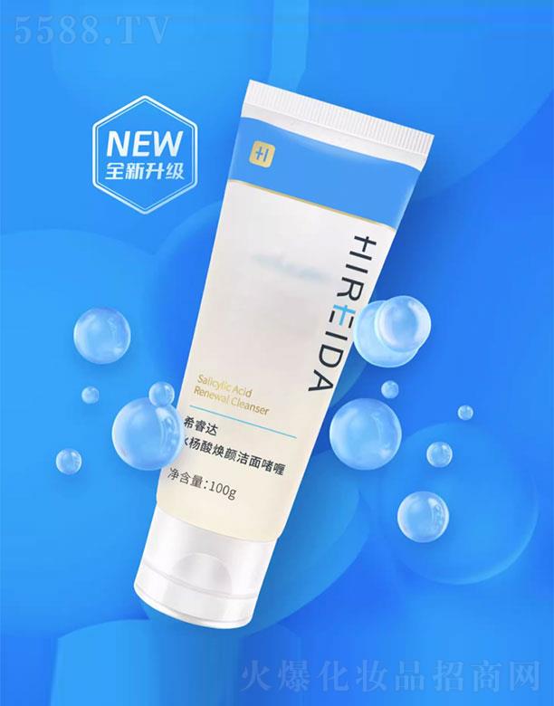 ����ϣ��_���＼�g���޹�˾��ϣ��_ˮ���៨��憨�