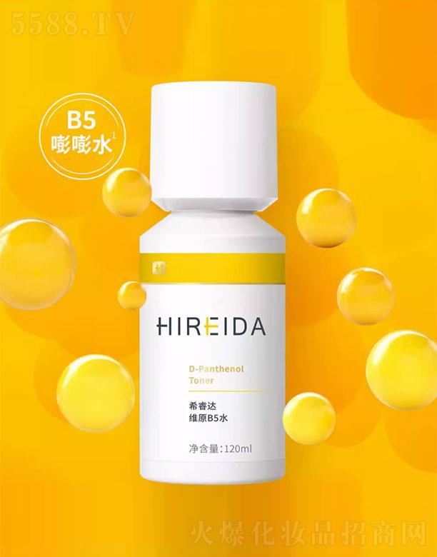 ����ϣ��_���＼�g(sh��)���޹�˾��ϣ��_�SԭB5ˮ