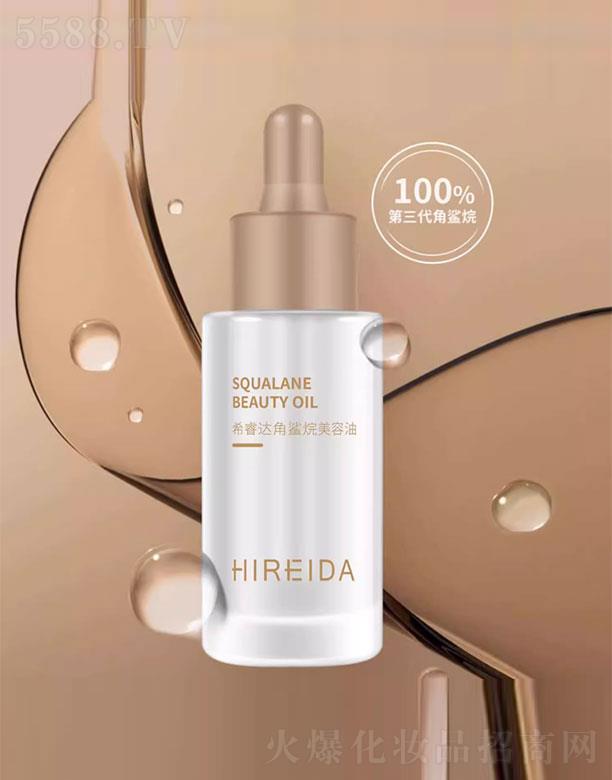 ����ϣ��_���＼�g(sh��)���޹�˾��ϣ��_������������