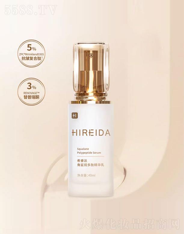 ����ϣ��_���＼�g���޹�˾��ϣ��_��������ľ��A��