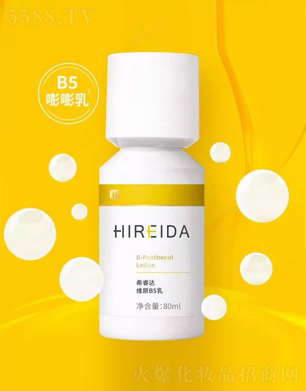 ����ϣ��_���＼�g���޹�˾��ϣ��_�SԭB5��