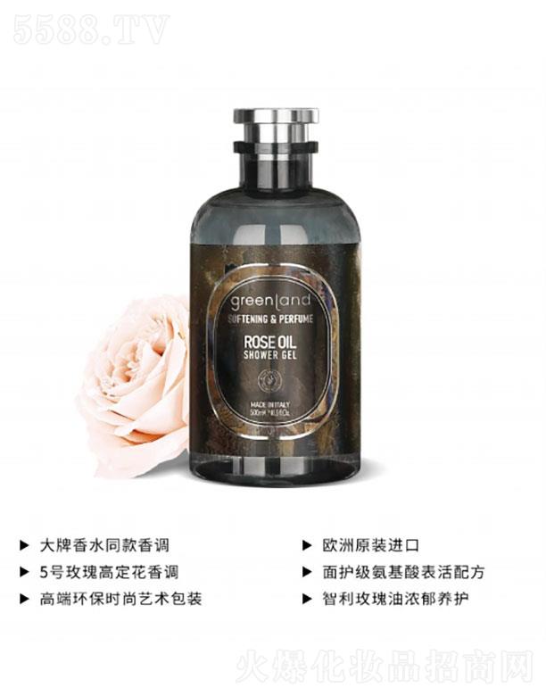 �V��΢ǉ�����Q(m��o)���޹�˾�����m���õ������ԡ¶