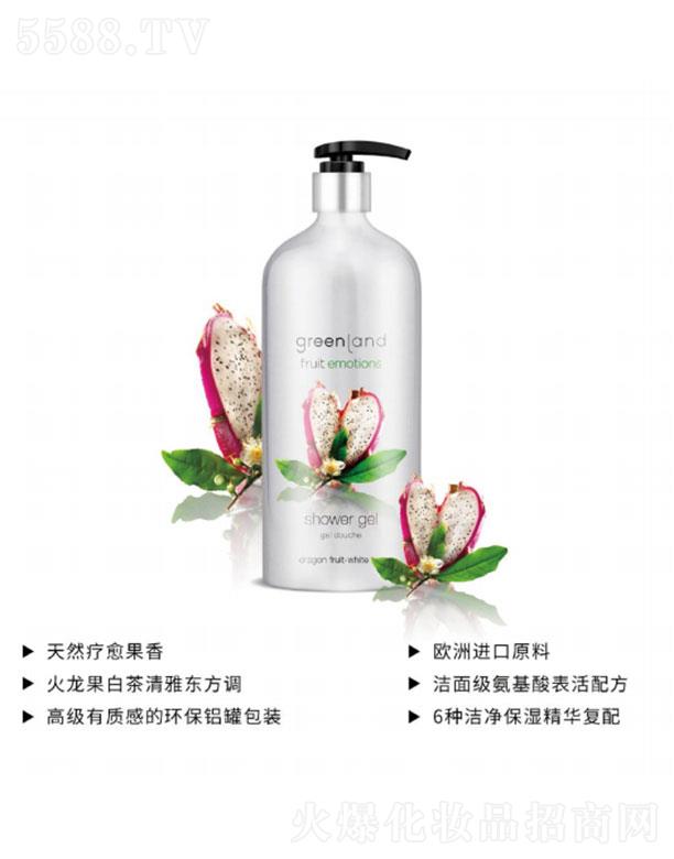 �V��΢ǉ�����Q(m��o)���޹�˾�����m��ػ������ײ���ԡ¶